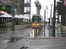 Adelaide: Glenelg - end of the tram line