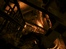 Tunnels tour: Looking down the ladders