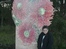 Boyanup flowers