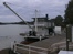 Renmark: Paddle steamer on the River Murray