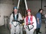 Fremantle Prison: Tunnels tour survivors