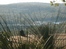 Canning Dam: Golden View Lookout